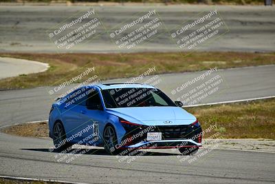 media/Apr-06-2024-Extreme Speed (Sat) [[3431b70655]]/Blue-Beginner/Session 3 (Turns 2 and 3)/